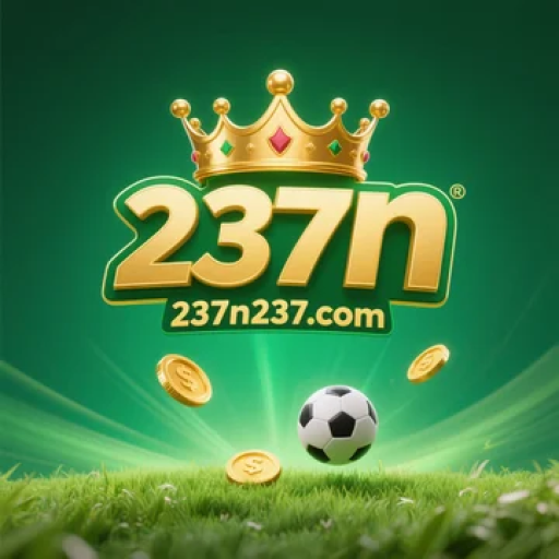 237n