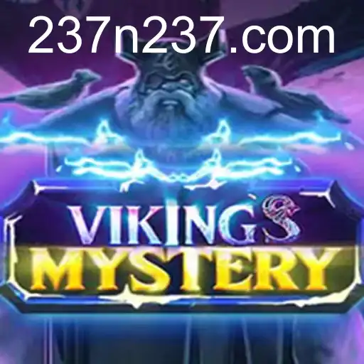 Explorando o Fascinante Mundo de VikingsMystery