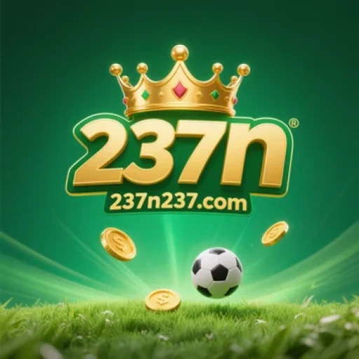 Logo 237n